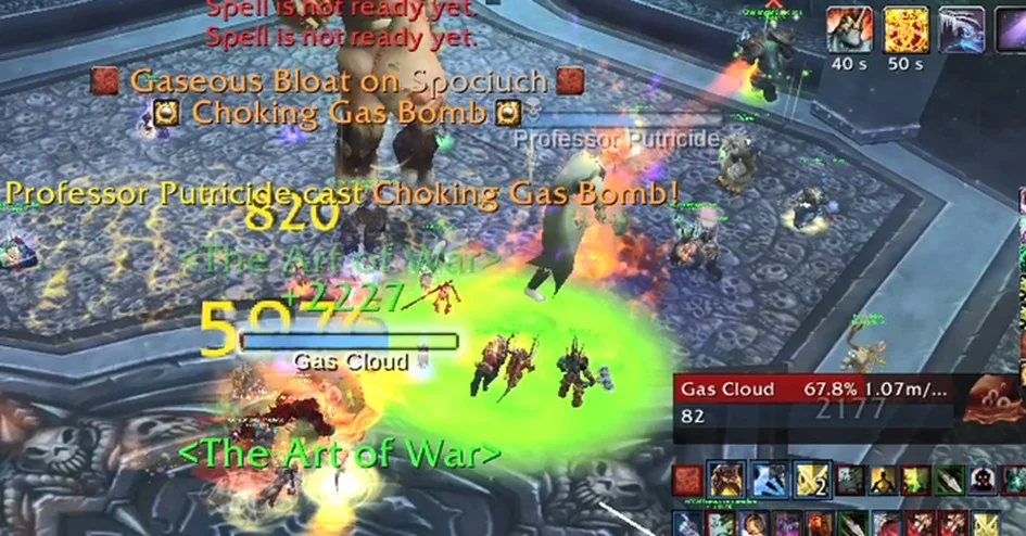 czerwonyuz