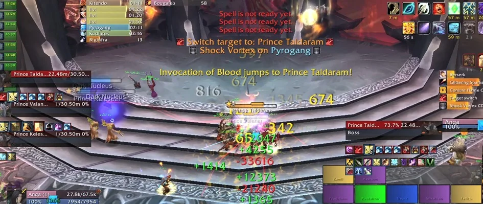 BPC BPC